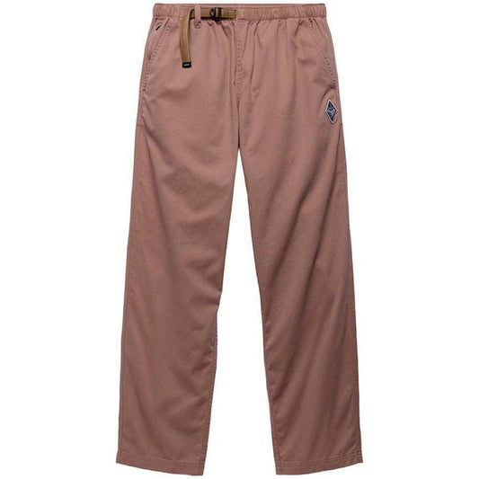 PRANA Women's Durado Pants