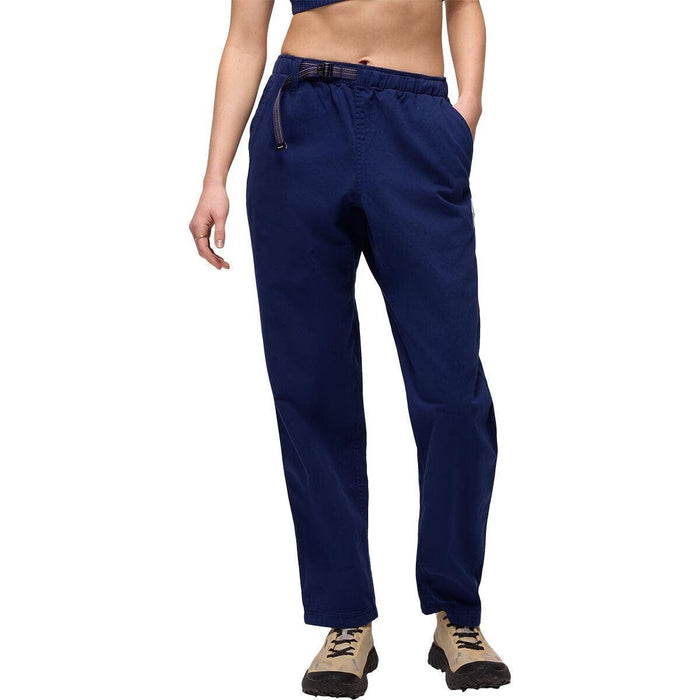 PRANA Women's Durado Pants