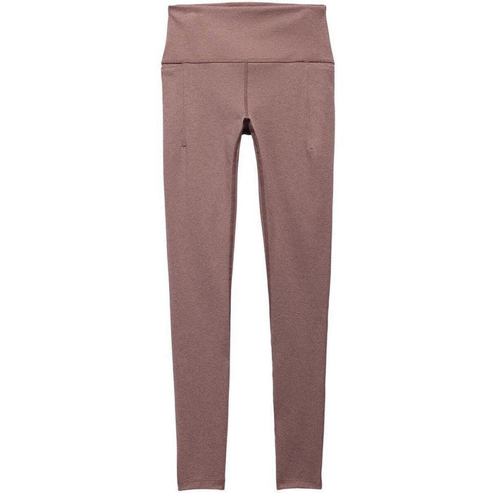 PRANA Women's Heavana Pocket Legging Pants