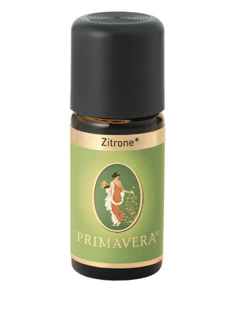 Primavera - Zitrone bio - 10ml_2681.jpg