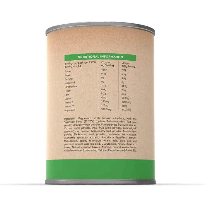 Go-For-Zero-Australia-Raw-Medicine-Australia-Re-energise-Magnesium-Herbs-and-Superfoods-Back