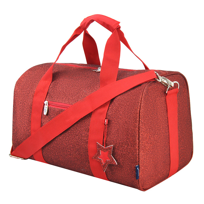 large red glitter duffle bags, cheer bags, dance bags, gymnastics duffle, tumbling bag, ballet duffle bag, sparkly gym bag, competition bag, cheerleading bag, girls dance bag, pageant bag, glitter sports bag, glitter dance duffle, gymnastics practice bag, ballet gear bag, cheer competition bag, kids glitter duffle, cheer travel bag, dance recital bag, gym duffle for girls, tumbling gear bag, sparkle duffle bag, glitter cheer bag, cheer team bags, glitter dance gear bag