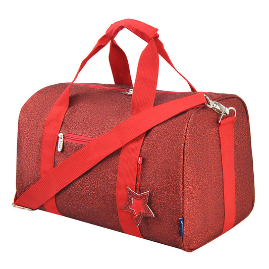 large red glitter duffle bags, cheer bags, dance bags, gymnastics duffle, tumbling bag, ballet duffle bag, sparkly gym bag, competition bag, cheerleading bag, girls dance bag, pageant bag, glitter sports bag, glitter dance duffle, gymnastics practice bag, ballet gear bag, cheer competition bag, kids glitter duffle, cheer travel bag, dance recital bag, gym duffle for girls, tumbling gear bag, sparkle duffle bag, glitter cheer bag, cheer team bags, glitter dance gear bag