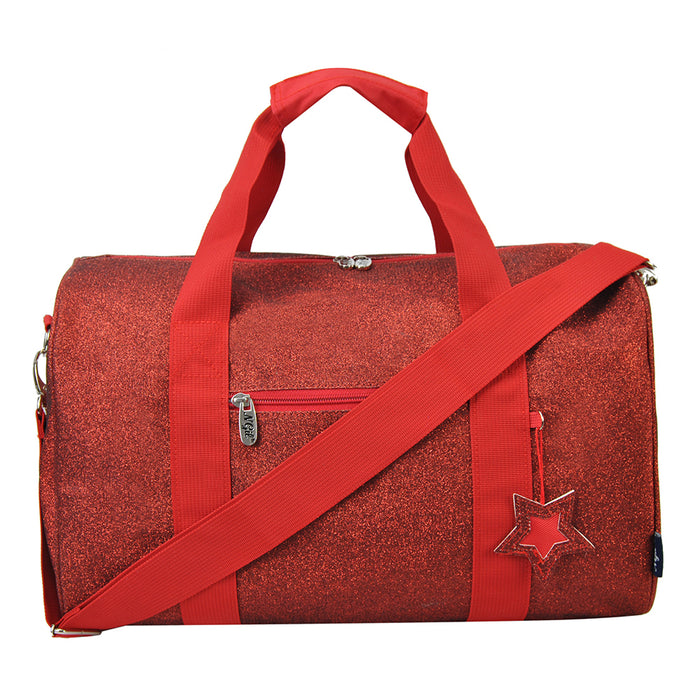 large red glitter duffle bags, cheer bags, dance bags, gymnastics duffle, tumbling bag, ballet duffle bag, sparkly gym bag, competition bag, cheerleading bag, girls dance bag, pageant bag, glitter sports bag, glitter dance duffle, gymnastics practice bag, ballet gear bag, cheer competition bag, kids glitter duffle, cheer travel bag, dance recital bag, gym duffle for girls, tumbling gear bag, sparkle duffle bag, glitter cheer bag, cheer team bags, glitter dance gear bag