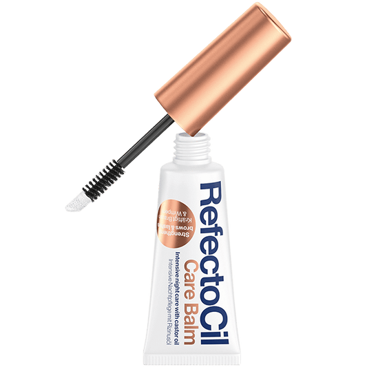 Refectocil Lash & Brow Care Balm