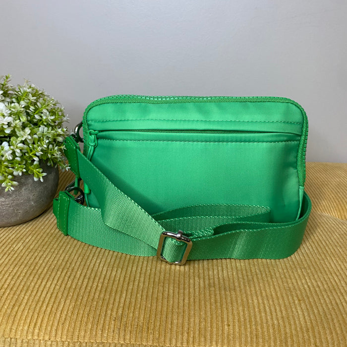 Lime/Bright Green