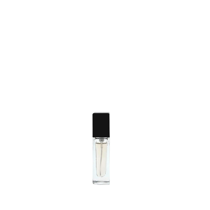 5ml/0.17fl.oz
