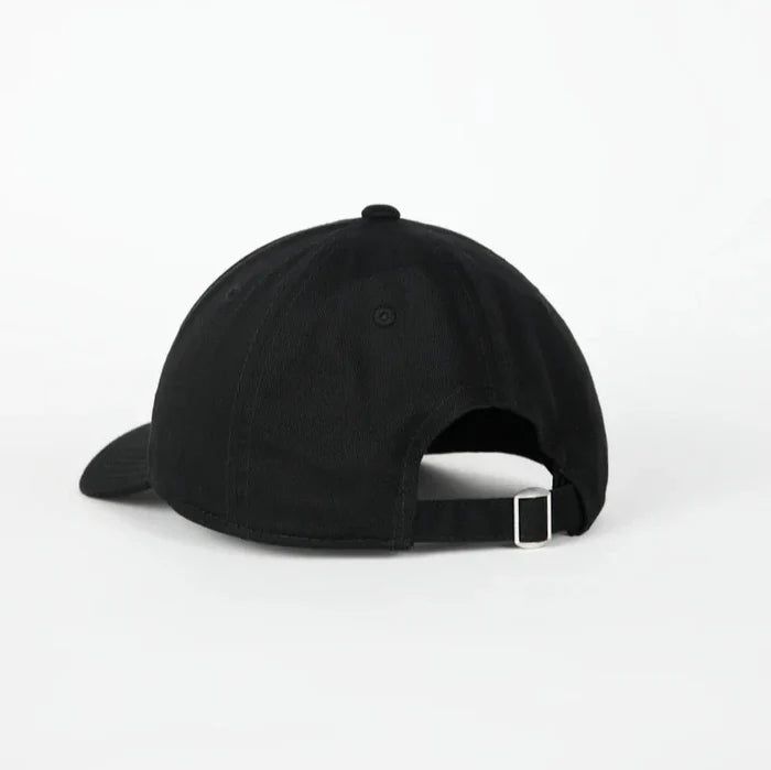 Respectfully Dad Cap