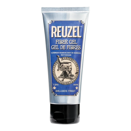 Reuzel Fiber Gel