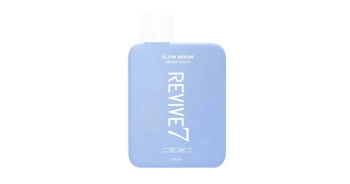 Revive7 Glow Body Serum