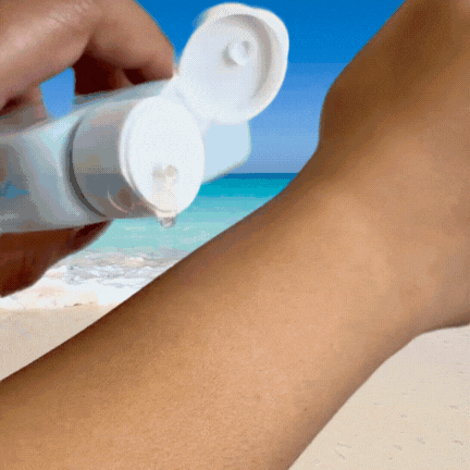 Revive7 Glow Body Serum