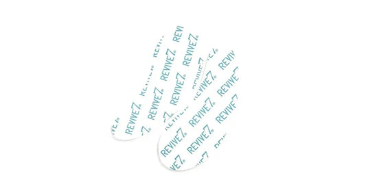 Revive7 Hydrating Eye Pads (1 pair)