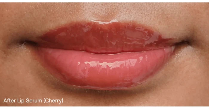 Revive7 Lip Glow KIt- Passion Pink