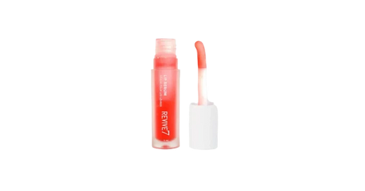 Revive7 Lip Serum (5ml/.16oz.) - Cherry