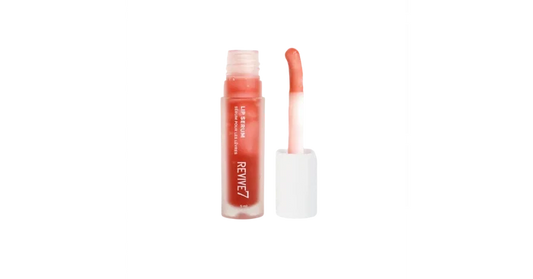 Revive7 Lip Serum (5ml/.16oz.) - Velvet Rose