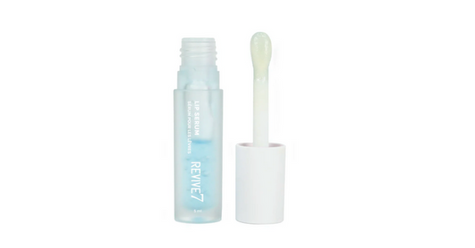 Revive7 Lip Serum (5ml/.16oz.)- Clear