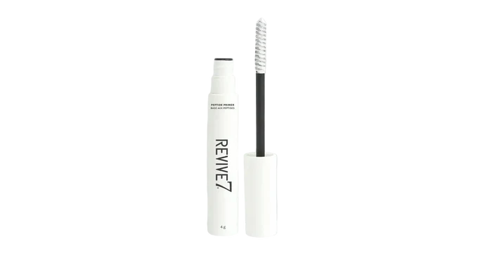Revive7 Peptide Lash Primer (3ml)