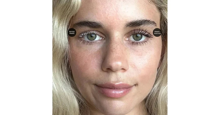 Revive7 Peptide Lash Primer (3ml)