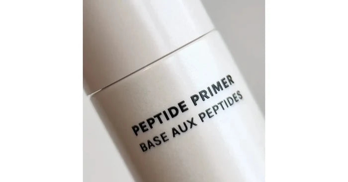 Revive7 Peptide Lash Primer (3ml)