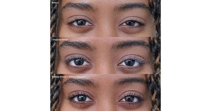 Revive7 Peptide Lash Primer (3ml)
