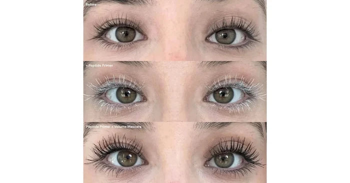 Revive7 Peptide Lash Primer (3ml)