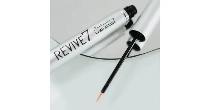 Revive7 Revitalizing Lash Serum (3ml)