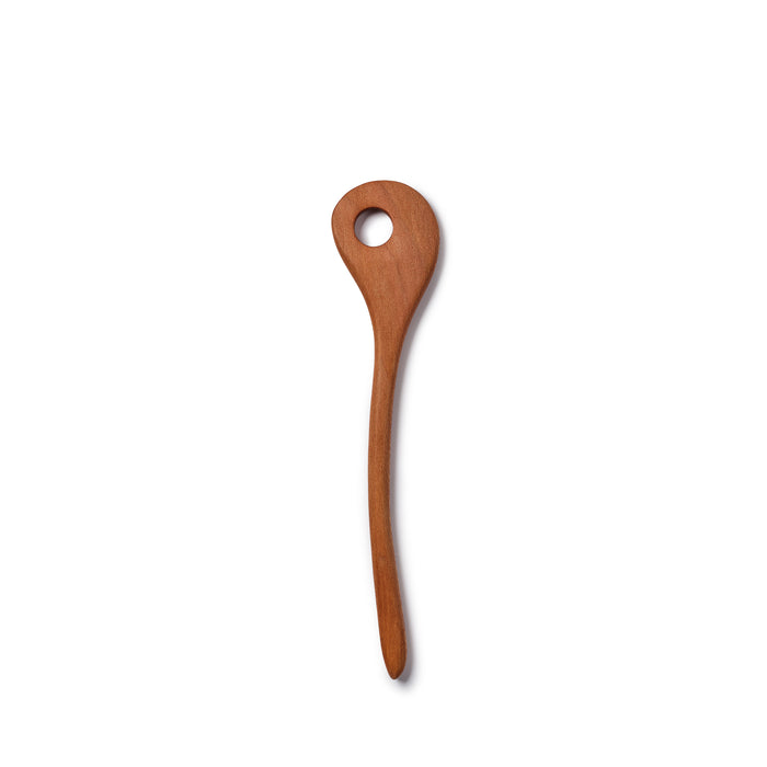 Hampson Woods London Plane Risotto Spoon