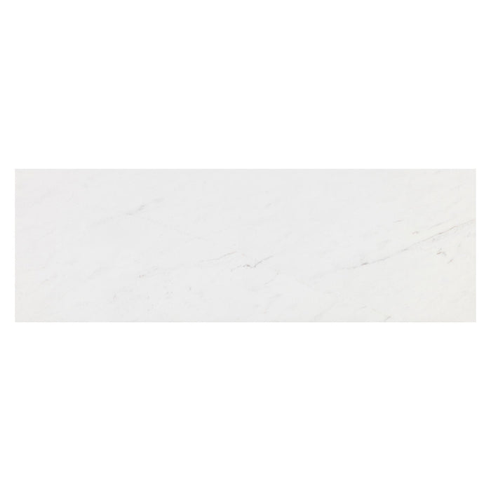 Rivoli 33.3x100 Tile Porcelanosa 100cm x 33.3cm