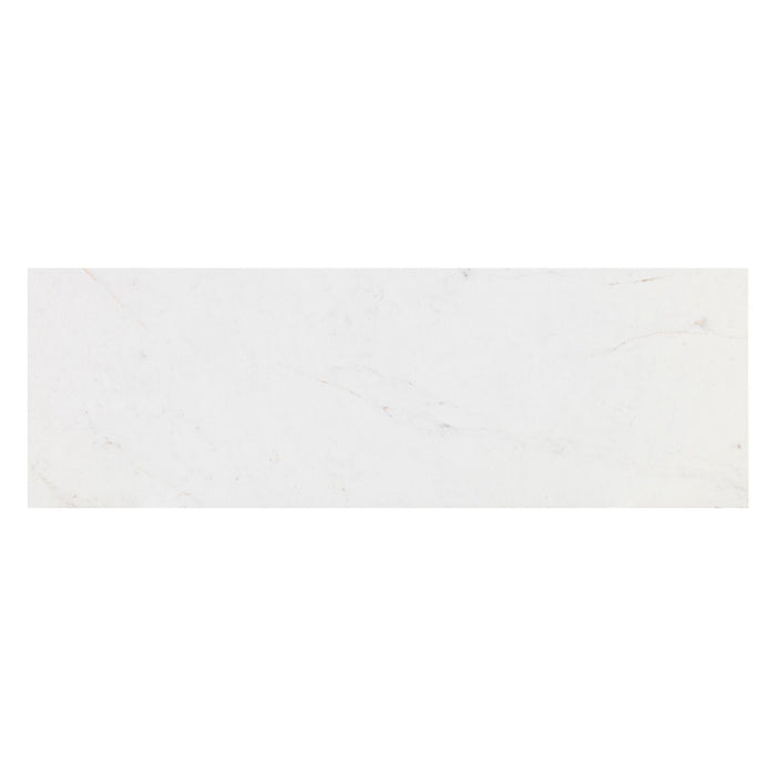 Rivoli 33.3x100 Tile Porcelanosa