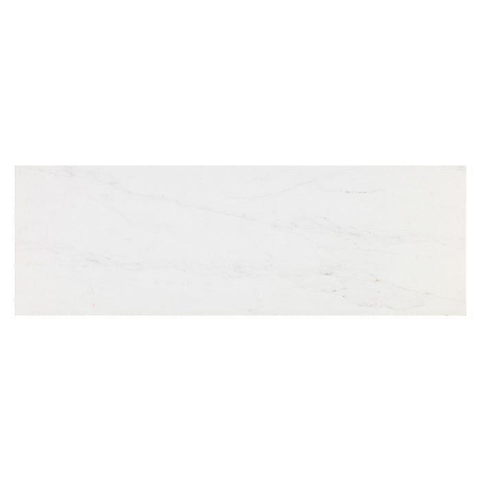 Rivoli 33.3x100 Tile Porcelanosa