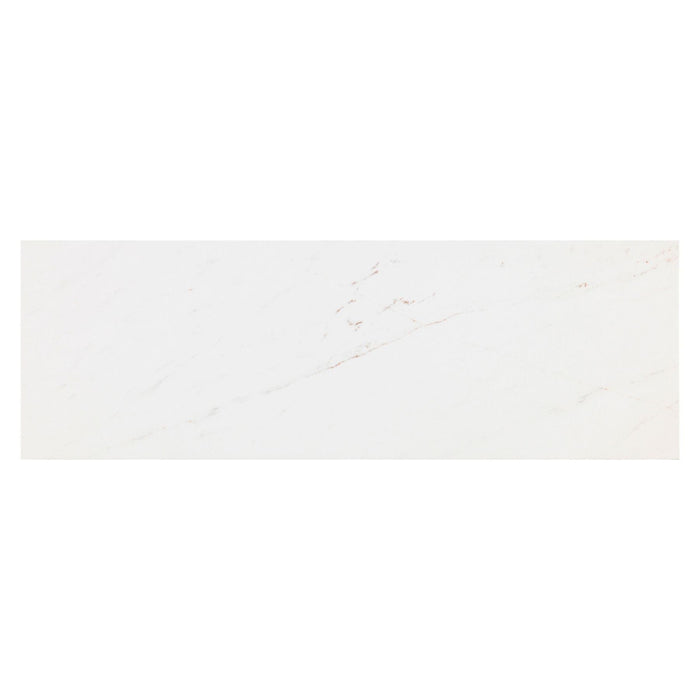 Rivoli 33.3x100 Tile Porcelanosa