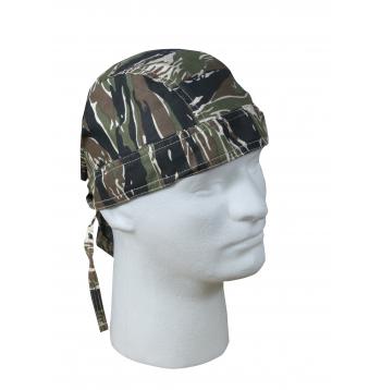 Rothco Camo Headwrap