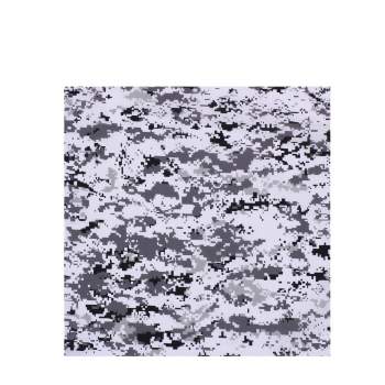 City Digital Camo