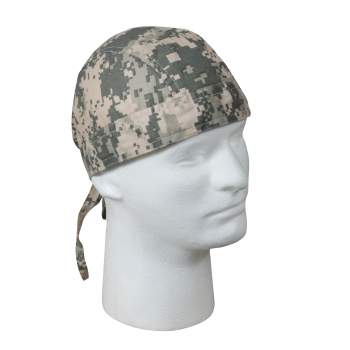 ACU Digital Camo