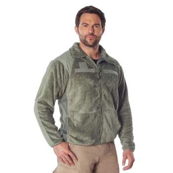 Foliage Green / XS