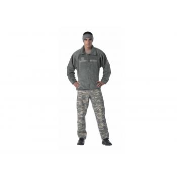 Rothco Generation III Level 3 ECWCS Fleece Jacket