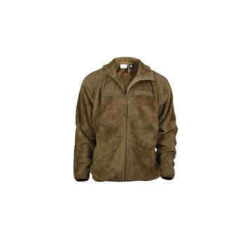 Rothco Generation III Level 3 ECWCS Fleece Jacket