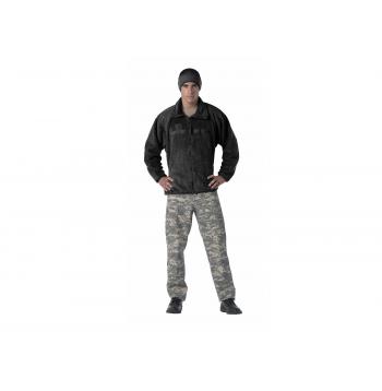 Rothco Generation III Level 3 ECWCS Fleece Jacket