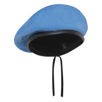 Rothco G.I. Style Beret