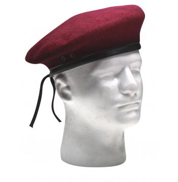 Rothco G.I. Style Beret