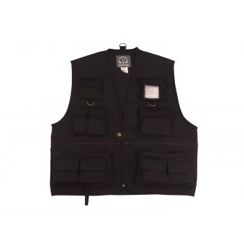Rothco Uncle Milty Travel Vest