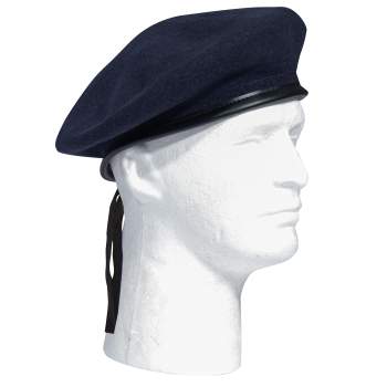Rothco Wool Monty Beret