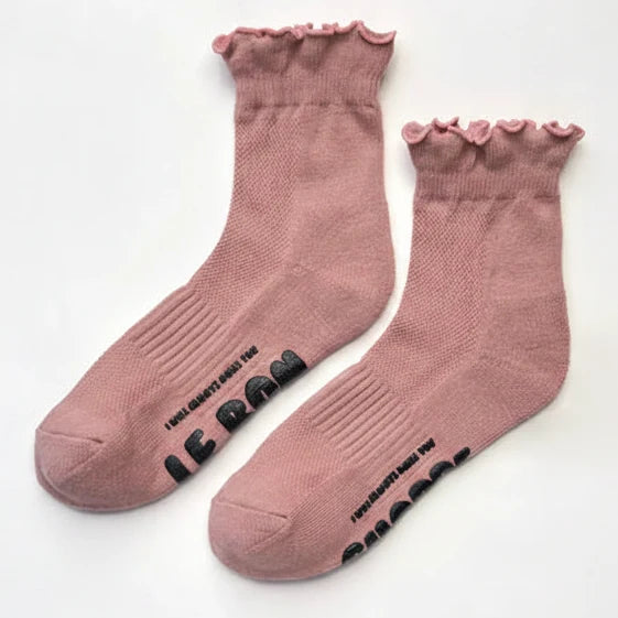 Vintage Pink