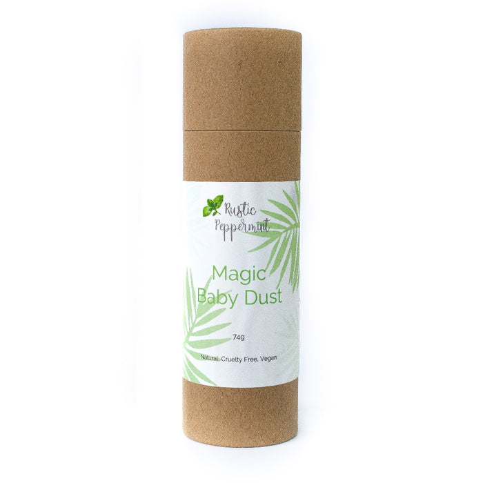 Go-For-Zero-Australia-Rustic-Peppermint-Australia-Magic-Baby-Dust