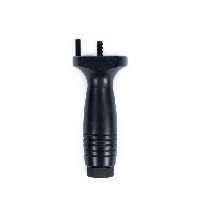 SAGE International EBR Grip