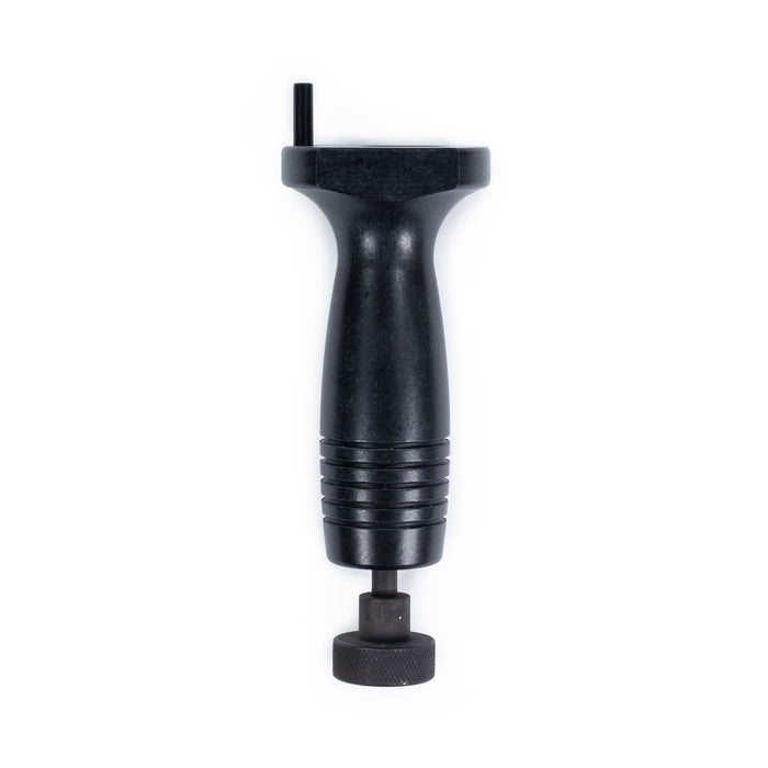 SAGE International EBR Grip