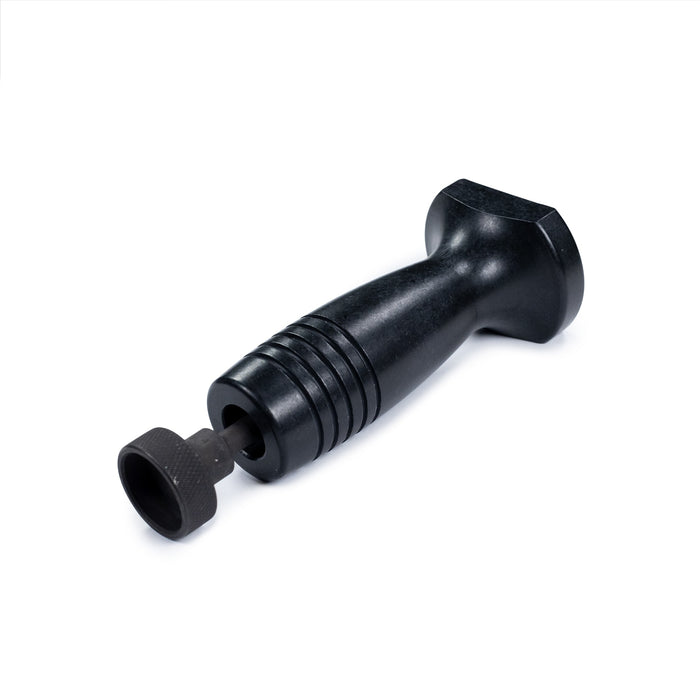 SAGE International EBR Grip