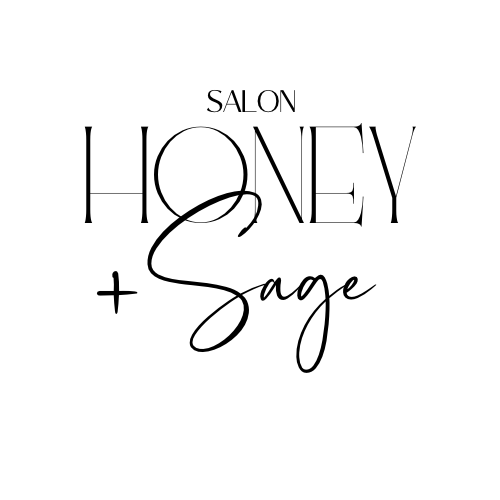 Salon Honey + Sage Giftcard