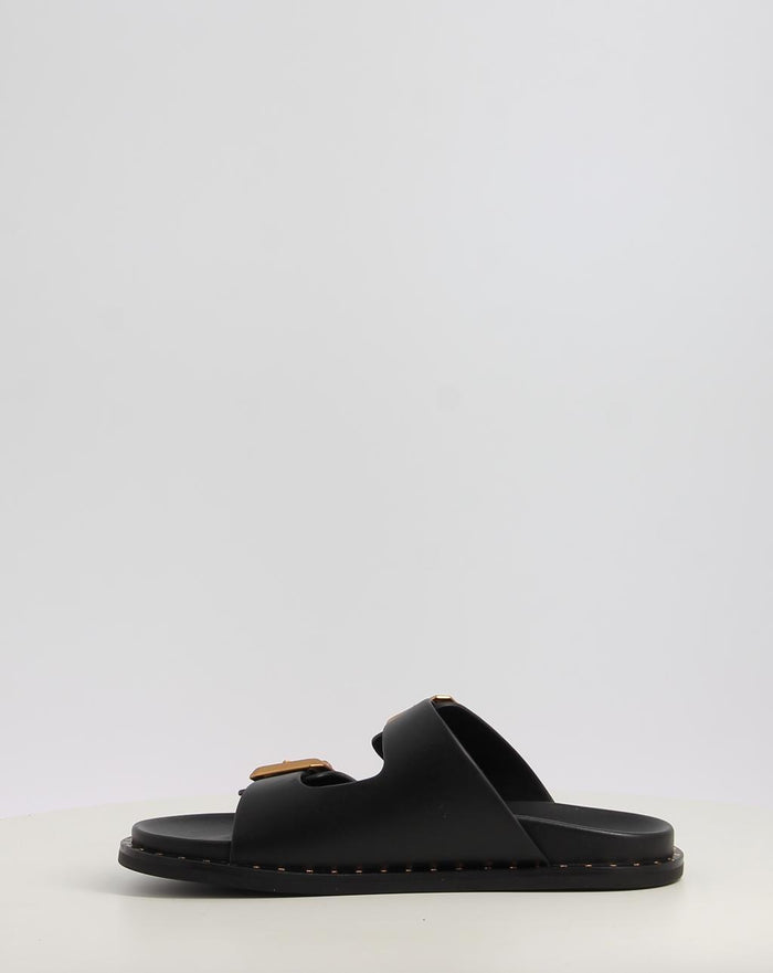 ISABELLA 5575