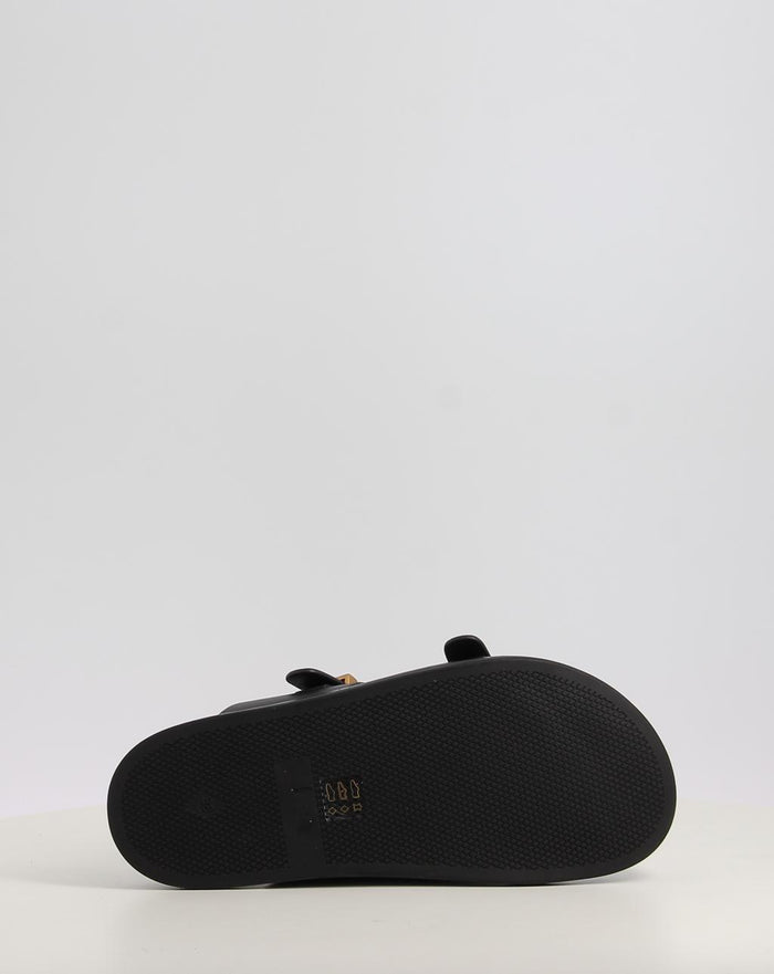ISABELLA 5575